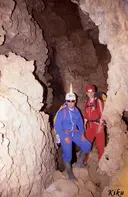 Cova de l'Escaleta - Miniatura 4, Camarasa