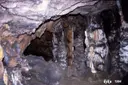 Cova de l'Ormini - Miniatura 4, Coll de Nargó