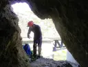 Cova de la Riba - Miniatura 2, Riba, La