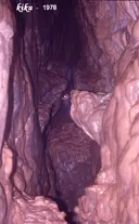 Forat de la Roqueta - Miniatura 10, Conca de Dalt