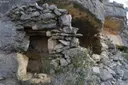 Cova del Valent - Miniatura 1, Alcanar