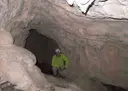 Cova de la Riera d'escales - Thumbnail 5, Montagut i Oix
