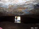 Cova dels Foresos - Miniatura 12, Vimbodí i Poblet