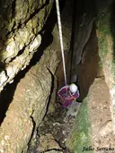 Pou dels Graells - Thumbnail 6, Baronia de Rialb, La