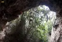 Cova Fòssil Nº1 del Xacó - Miniatur 3, Collbató
