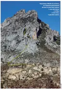 Forat dels Lladres - Miniatura 1, Abella de la Conca