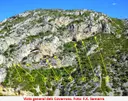 Els Covarrons - Miniatura 9, Sitges