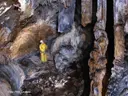 Cova de les Llosanques - Miniatura 4, Castellar del Riu