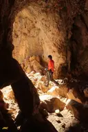 Cau del Duc - Miniatura 3, Torroella de Montgrí