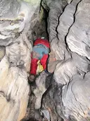 Cova Terrera - Miniatura 7, Alfara de Carles