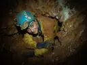 Cova del Iaio - Miniatura 8, Roquetes