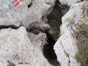 Avenc dels Setze Jutges - Miniatura 2, Begues