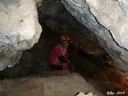 Coveta del Barranc de les Caixes - Miniatura 4, Avellanes i Santa Linya, Les