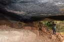 Balma del Daurell - Thumbnail 5, Rajadell