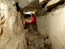 Escletxa de les Rovires Nº2 - Miniatura 4, Pallejà