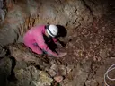 Avenc del Flabiol - Miniatura 4, Bellver de Cerdanya