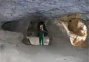 Coves de Castellolí - Miniatura 4, Castellolí