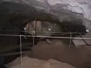 Cova de les Teixoneres - Miniatur 7, Moià