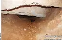 Cova de l'Abelló - Thumbnail 4, Morera de Montsant, La