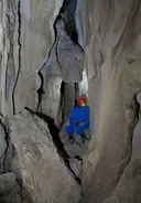 Forat del Ginebret - Miniature 9, Albanyà