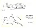 Cova de l'Espinosa - Miniatura 2, Prullans