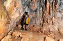 Tuta de Menús - صورة مصغرة 5, Montellà i Martinet