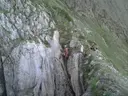 Cigalera del Tuc de Geu - Miniatura 2, Alt Àneu