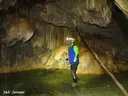 Cova de Bulí - Miniatura 4, Baronia de Rialb, La