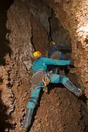 Avenc de l'Esquerrà - Miniatura 25, Olesa de Bonesvalls