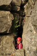 Avenc de la Vila - Miniatura 3, Febró, La