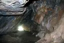 Cova de l'Home Mort - Miniatura 3, Soriguera