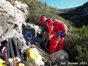 Avenc de Julio de la Sista - Miniatura 3, Ulldecona