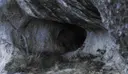 Cova dels Ossos - Miniatura 2, Collsuspina