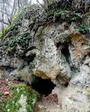 Cova Nº1 de Bosoms - 缩略图 1, Guixers