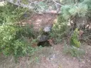 Avenc de la Cursa - Miniatura 1, Tortosa