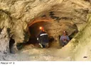 Coves del Pascol - Thumbnail 9, Castellví de la Marca