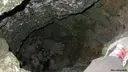 Avenc Negre - Miniatura 4, Vallirana