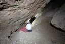 Avenc dels Talpets - Thumbnail 6, Vilaverd