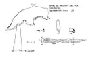 Avenc de Pratdip - Thumbnail 3, Pratdip
