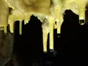 Cova del Conill - Miniatura 6, Tortosa