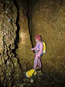 Pou del Coll d'alzina - Miniatura 4, Odèn