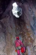Espluga de Fenollet - Miniatura 7, Coll de Nargó