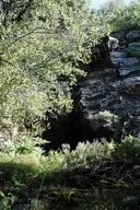 Cova Serra Plana - Thumbnail 1, Llavorsí