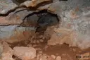 Cova Nº1 de l'Escudelleta - Miniatura 5, Capafonts