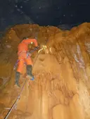 Graller del Boixeguer - Thumbnail 17, Sant Esteve de la Sarga