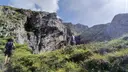Eth Hòro Des Barrancs - Thumbnail 1, Vielha e Mijaran