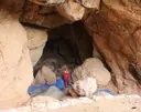 Cova Gran - Thumbnail 2, Collbató