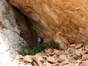 Cova Roja de la Falla - Miniatura 3, Alp