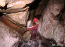 Cau Petit de la Carnisseria - Thumbnail 4, Torroella de Montgrí