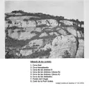 Cova Sud - Miniatura 2, Matadepera